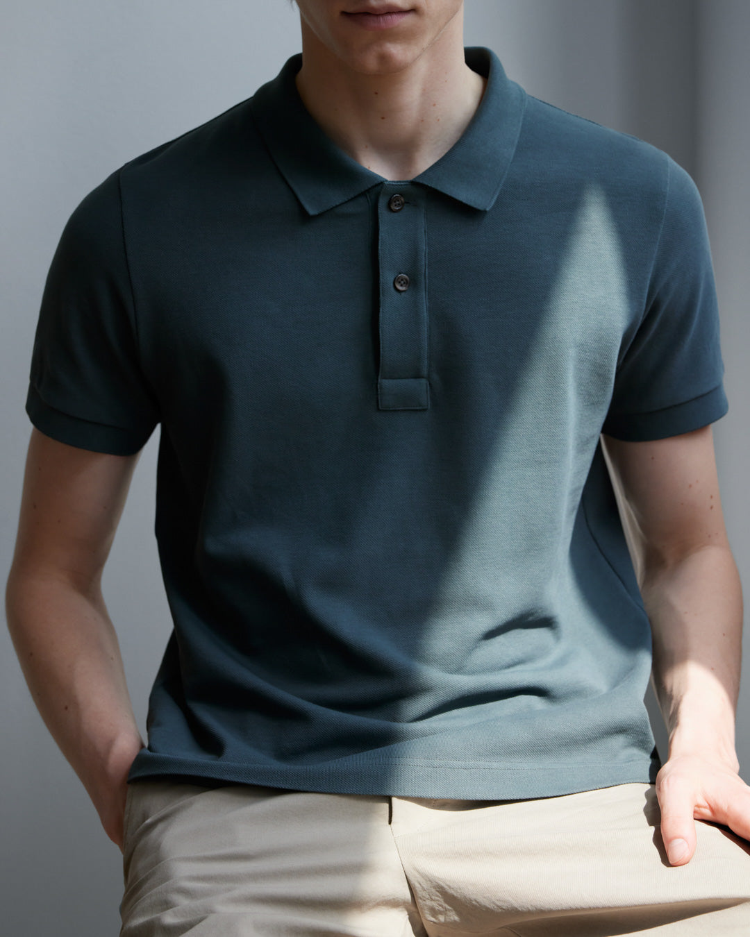 Lookbook image