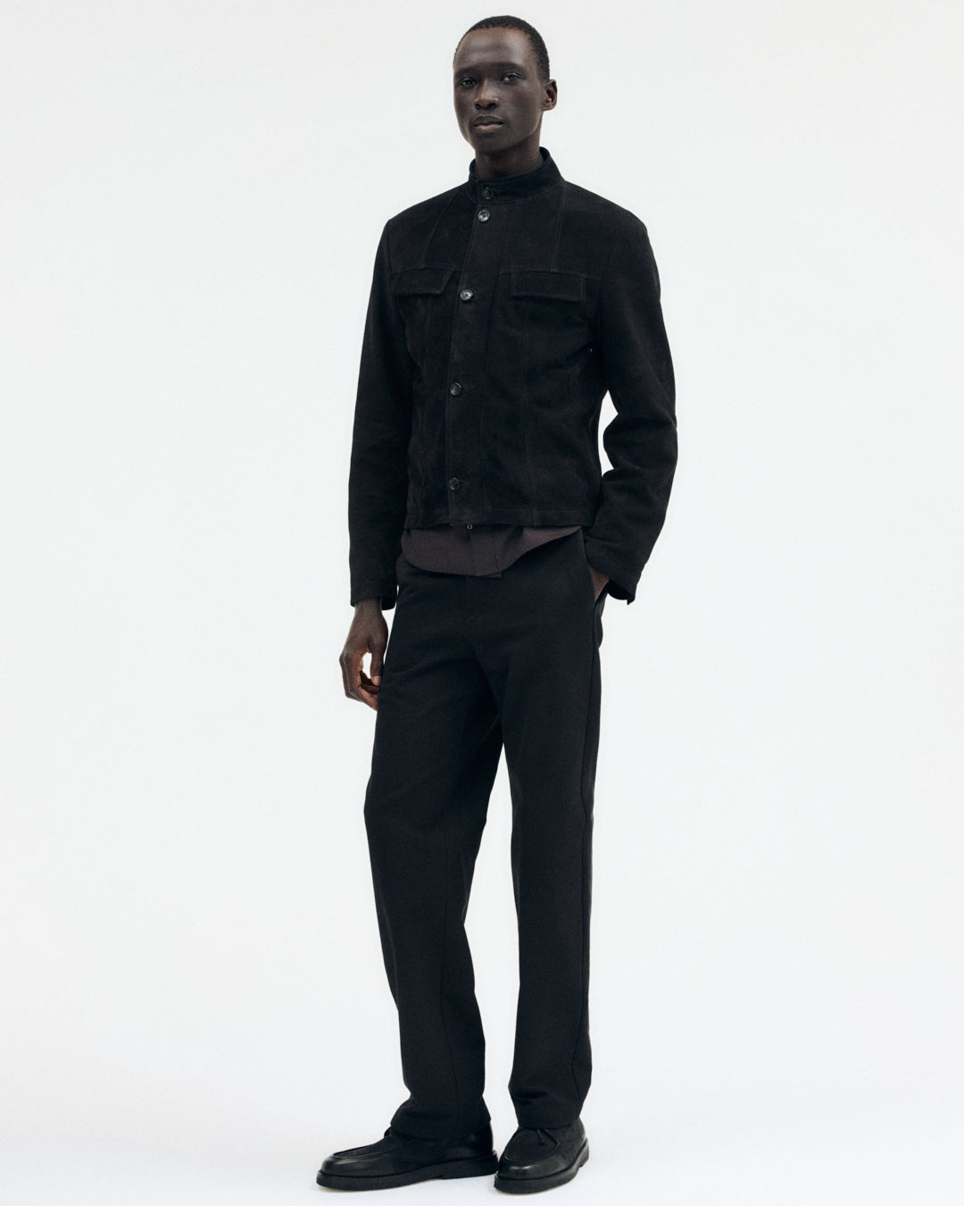 Lookbook image