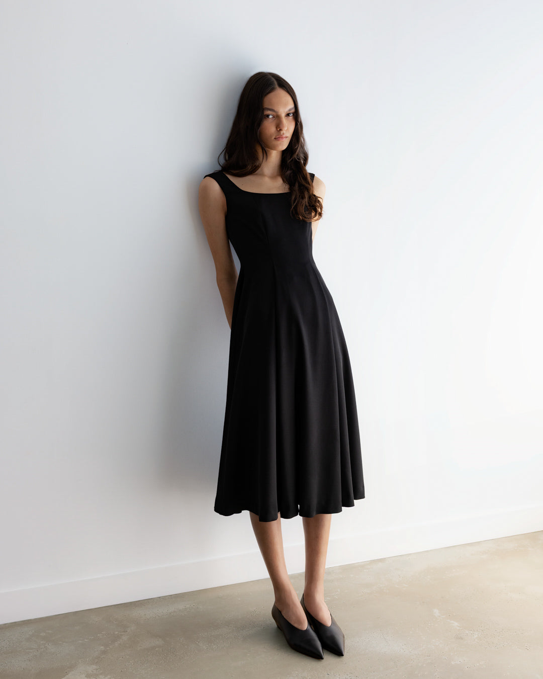 Lookbook image