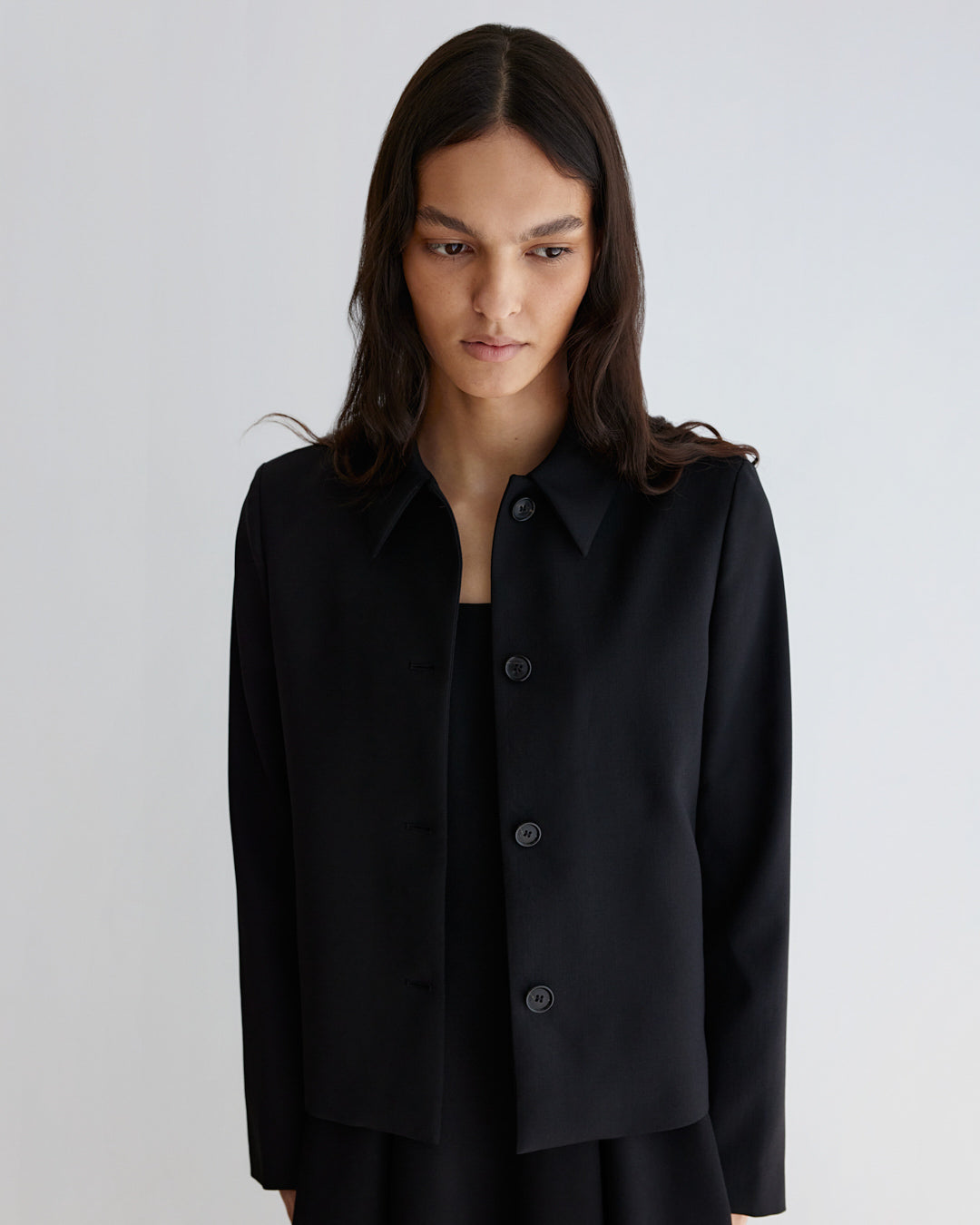 Lookbook image
