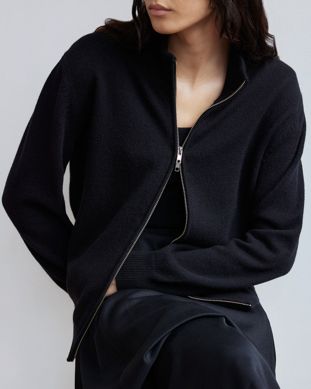 Lookbook image