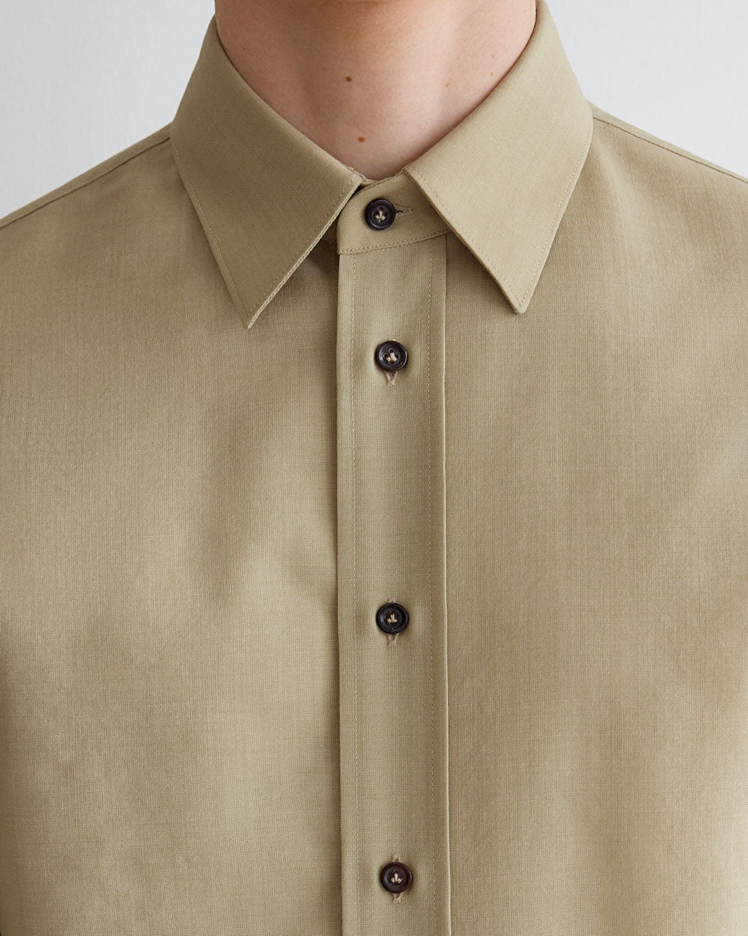 Lookbook image