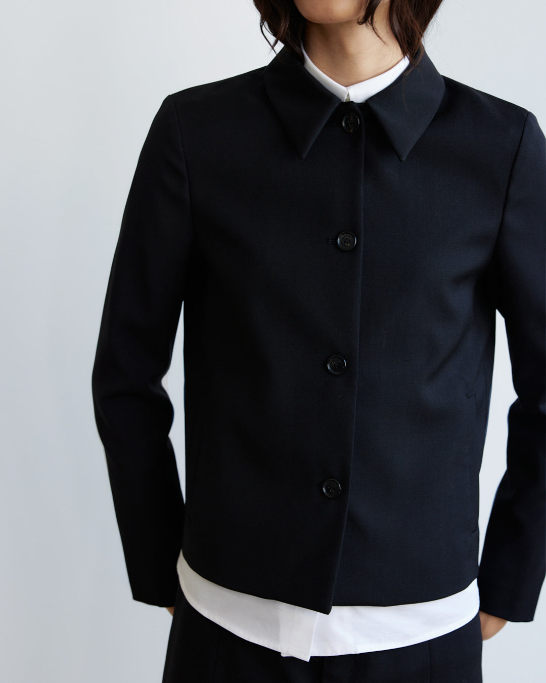 Lookbook image