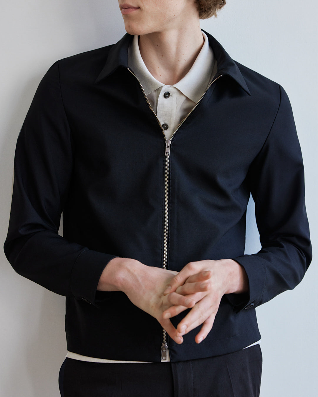 Lookbook image