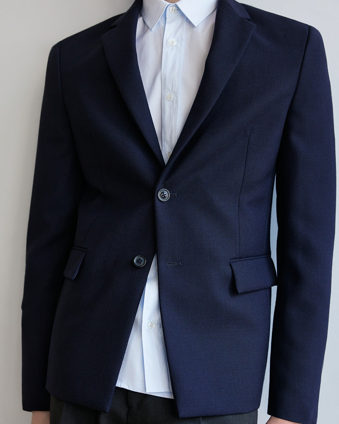 Lookbook image