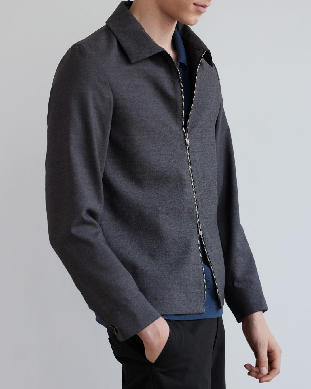 Lookbook image