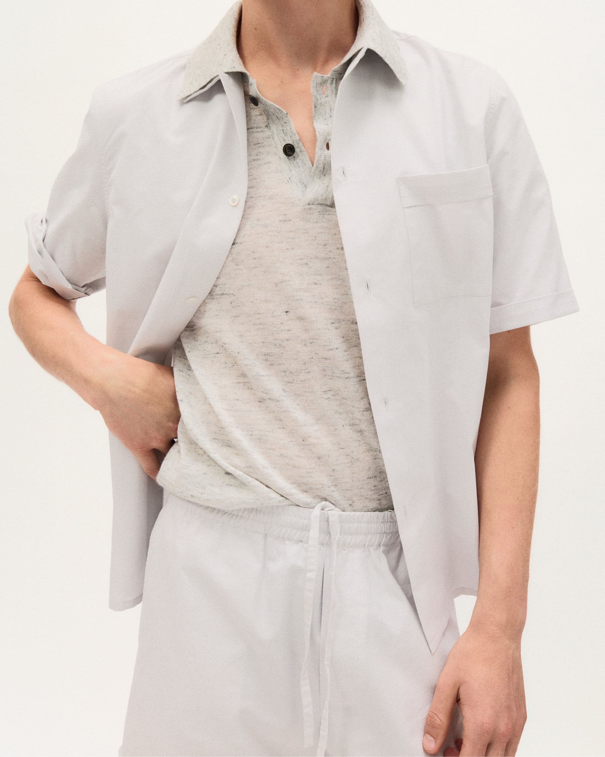 Lookbook image