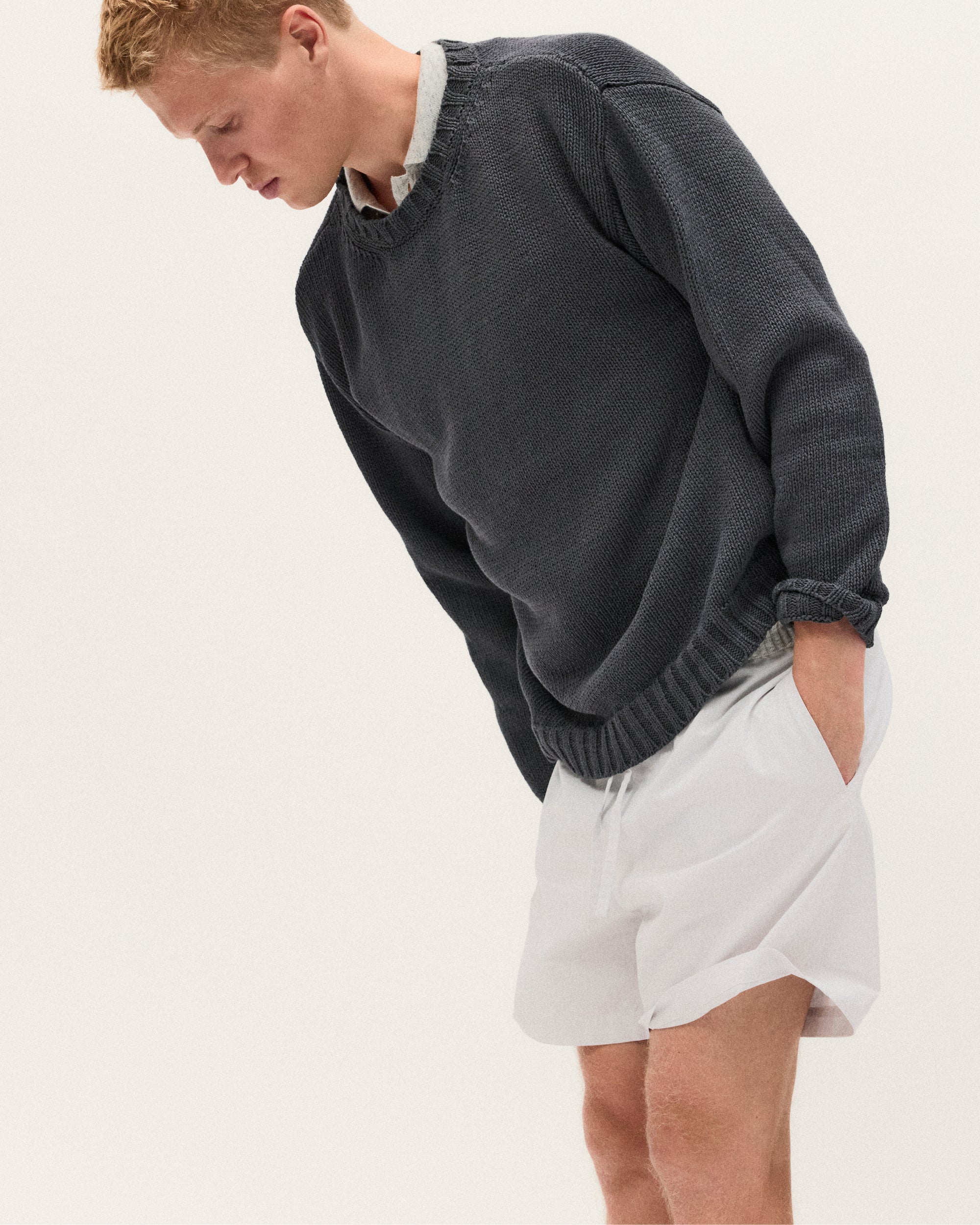 Lookbook image