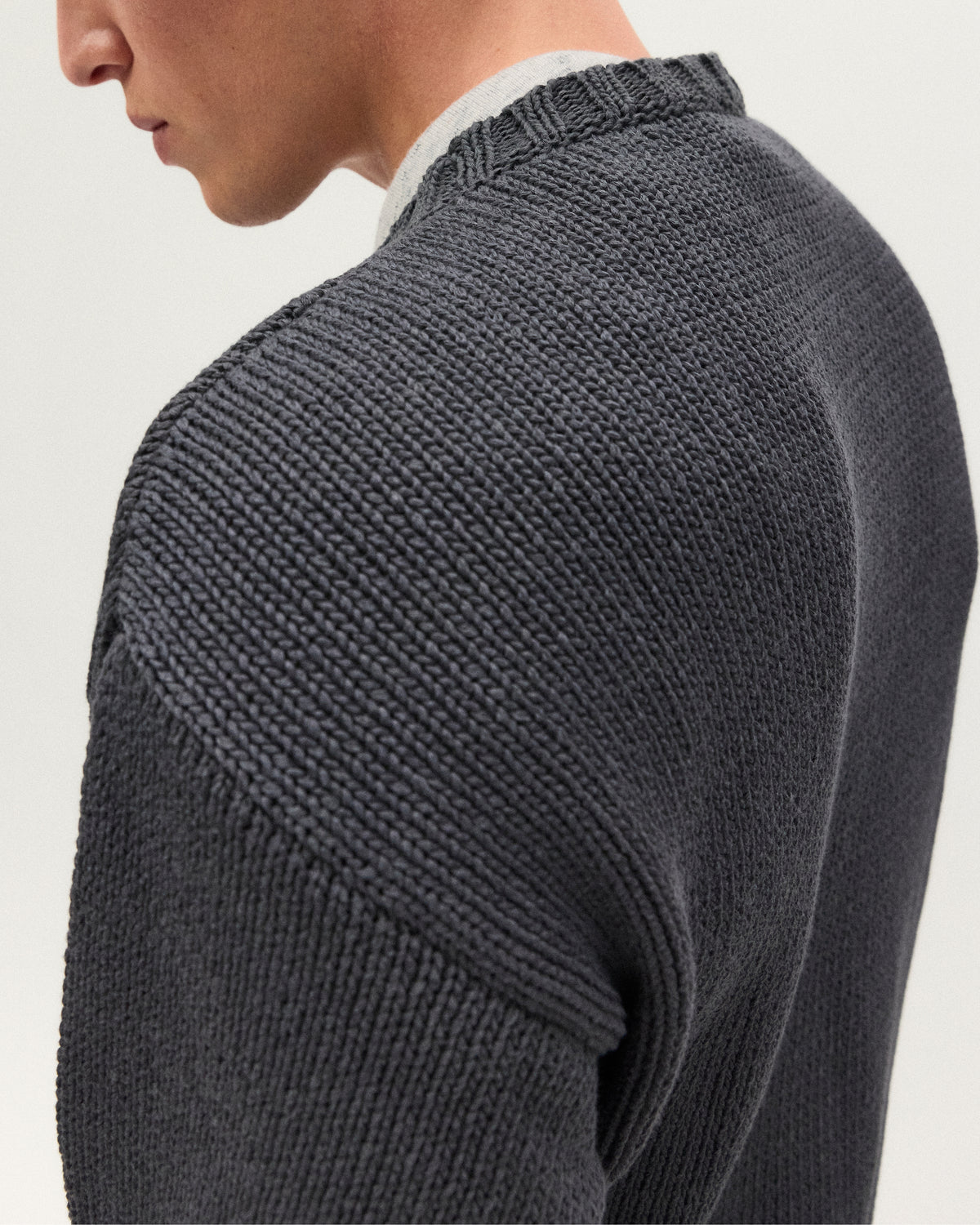 Lookbook image