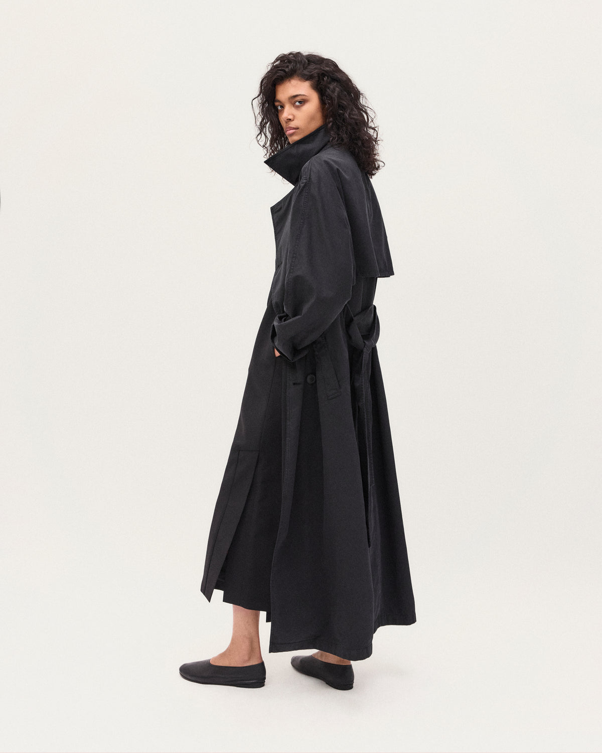 Lookbook image