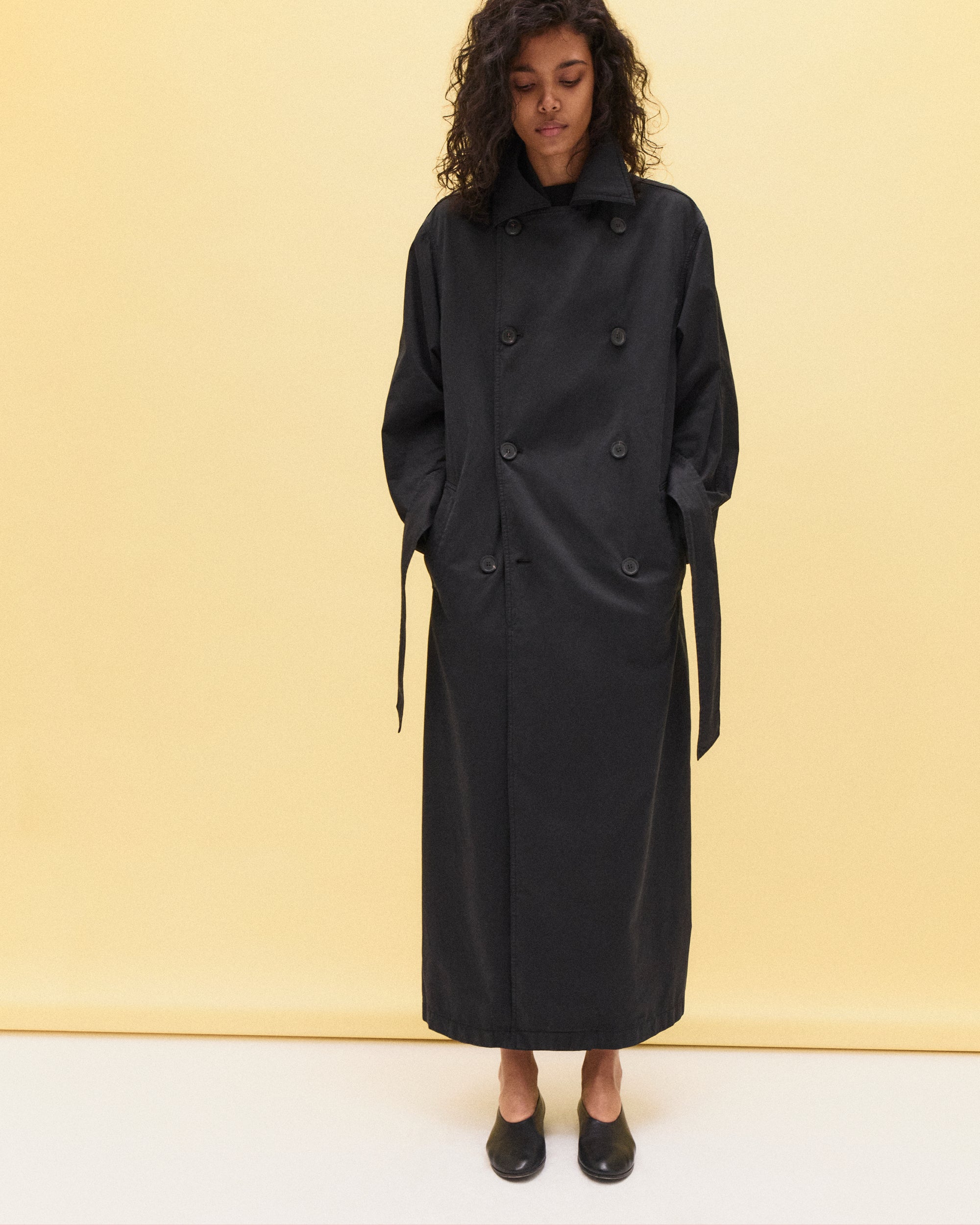 Lookbook image