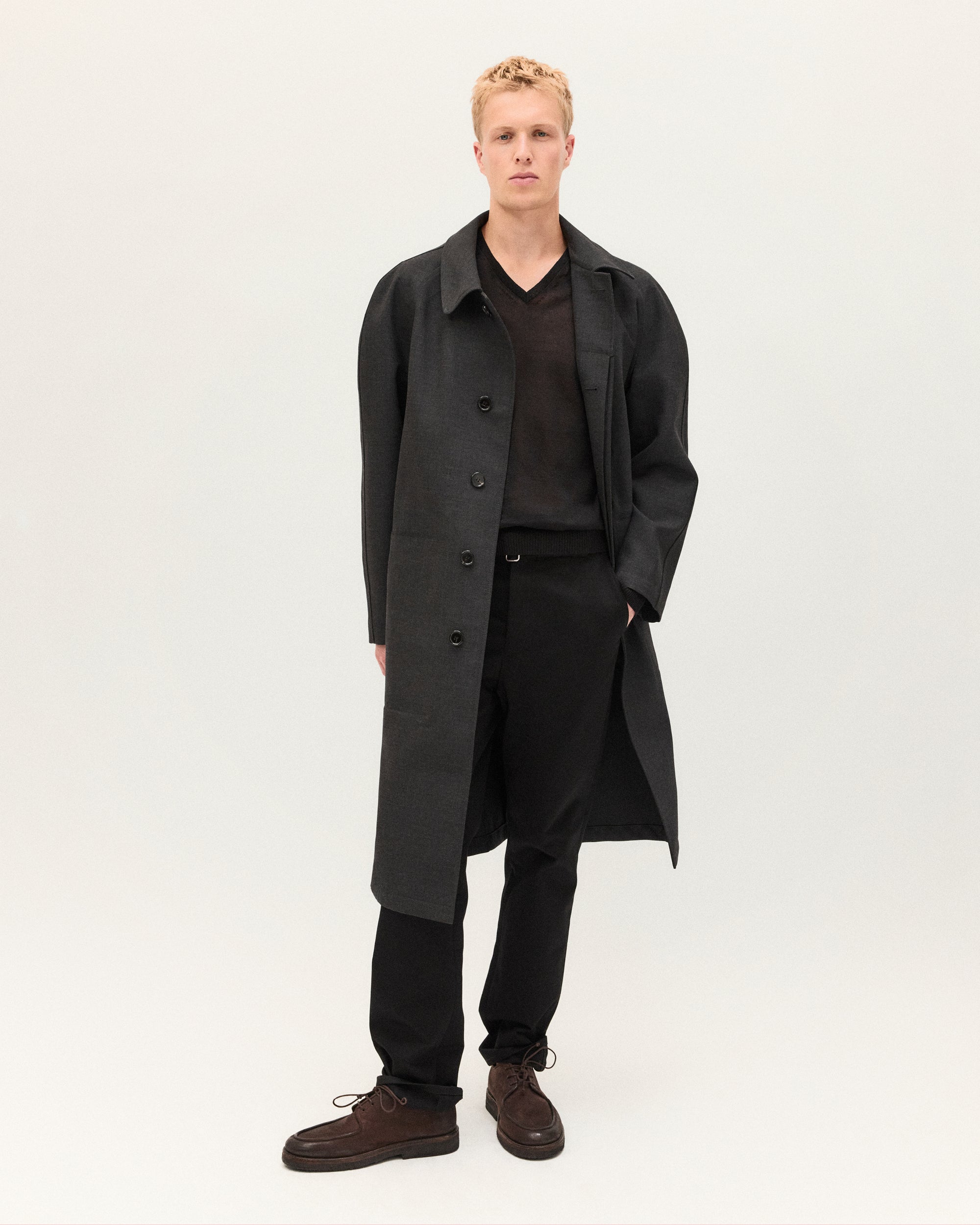 Lookbook image