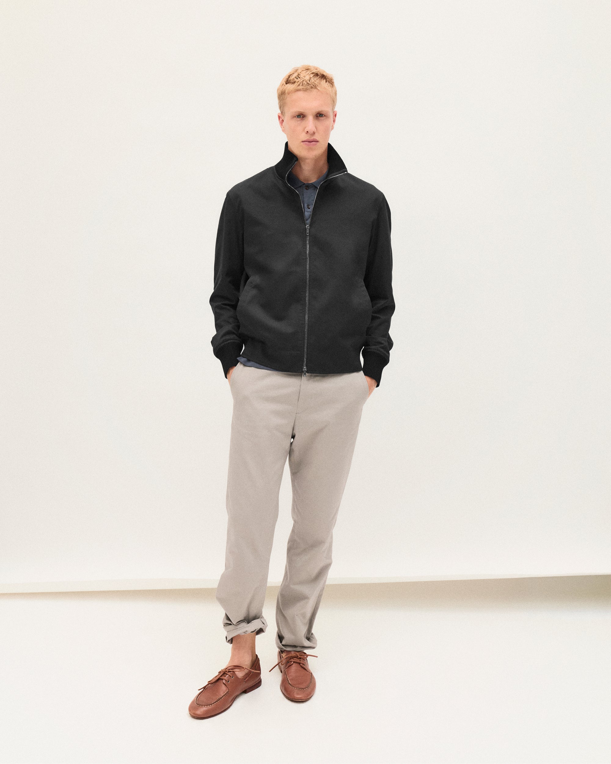 Lookbook image