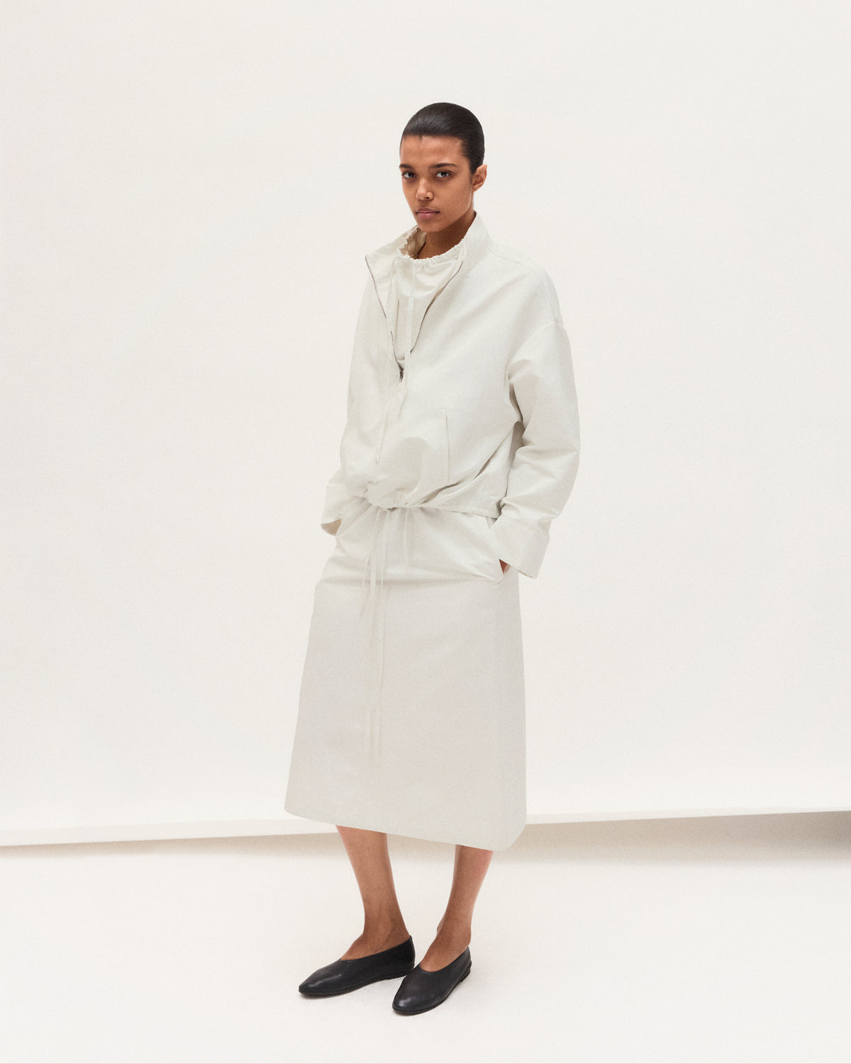 Lookbook image