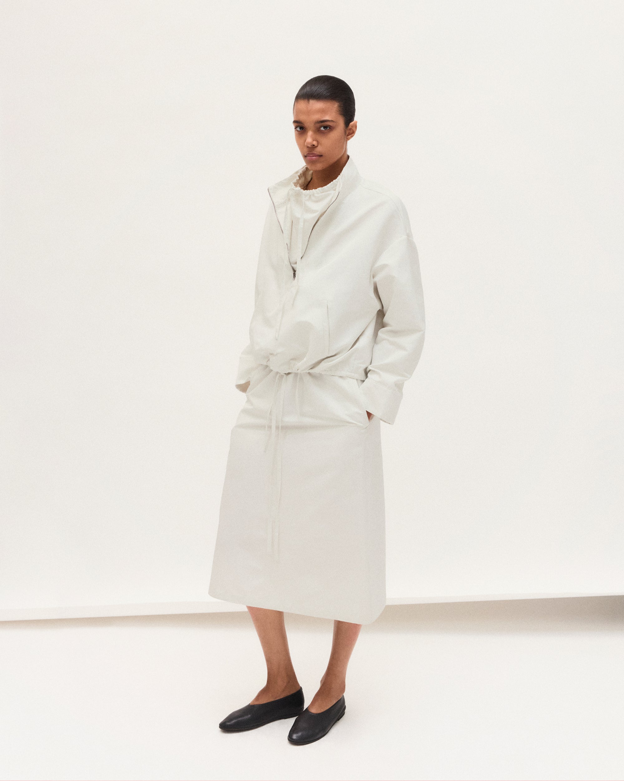 Lookbook image