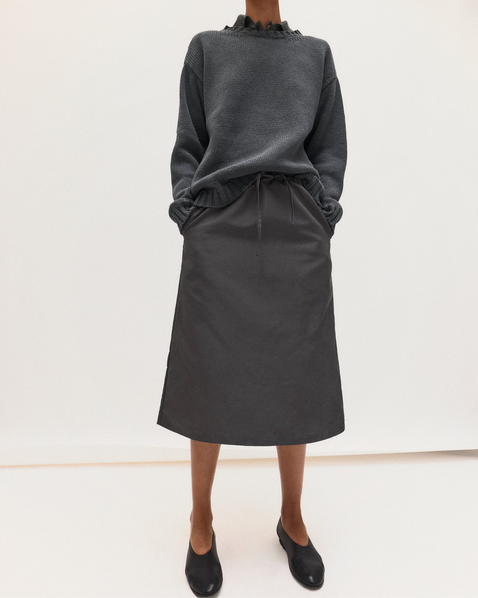 Lookbook image