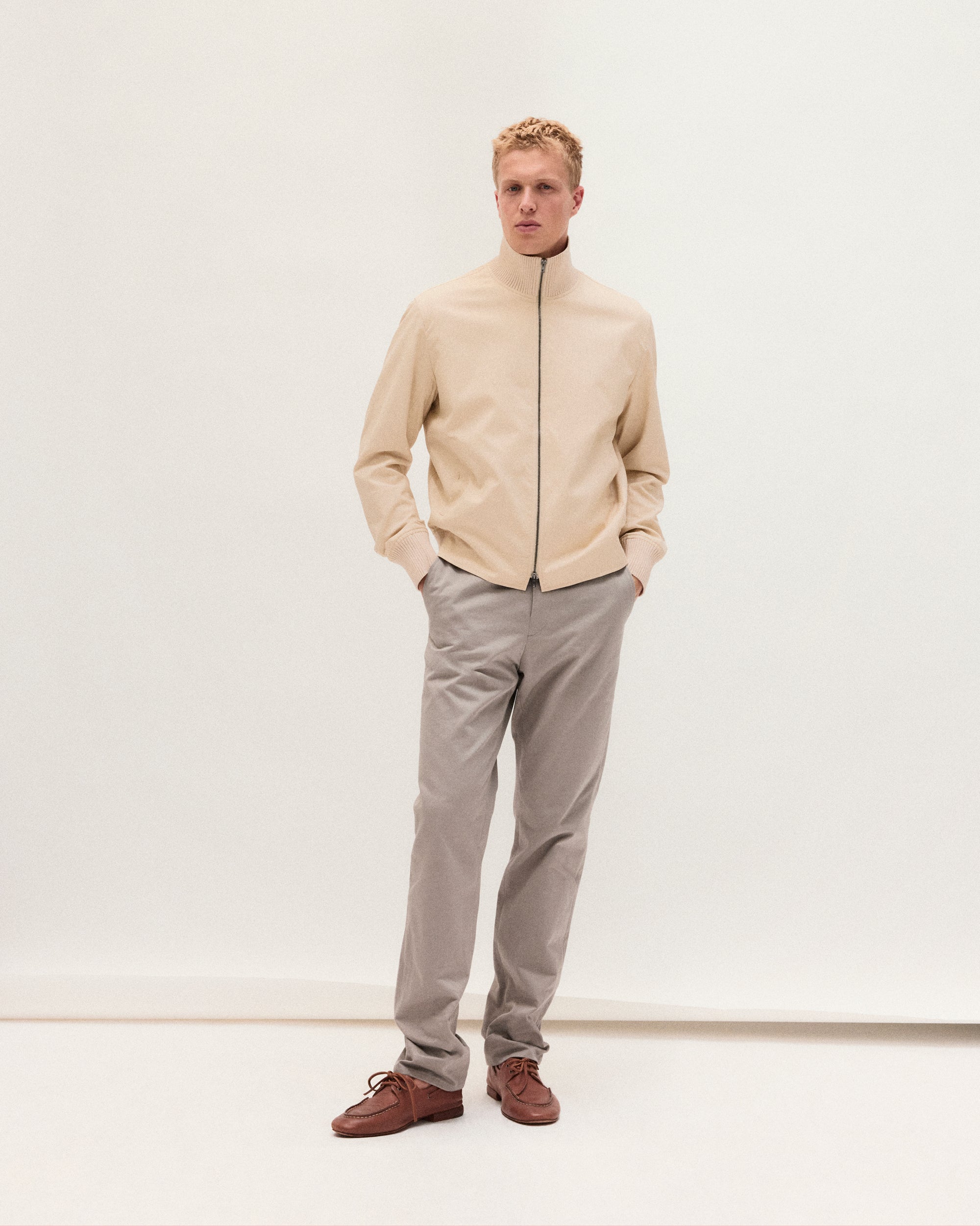 Lookbook image
