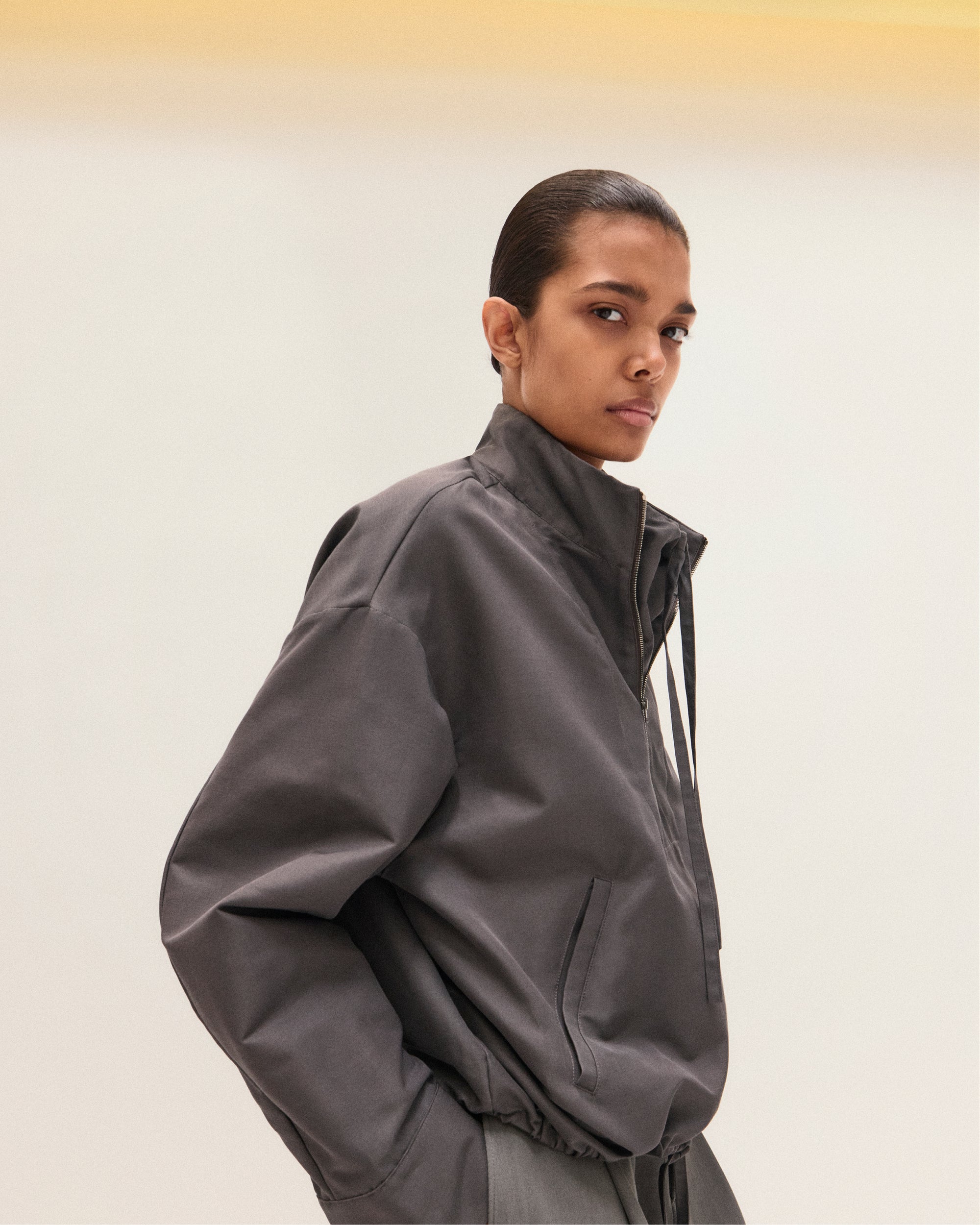 Lookbook image