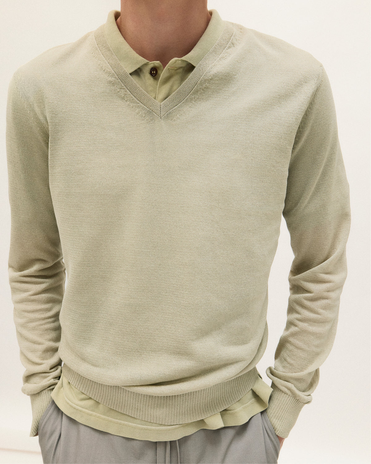 Lookbook image
