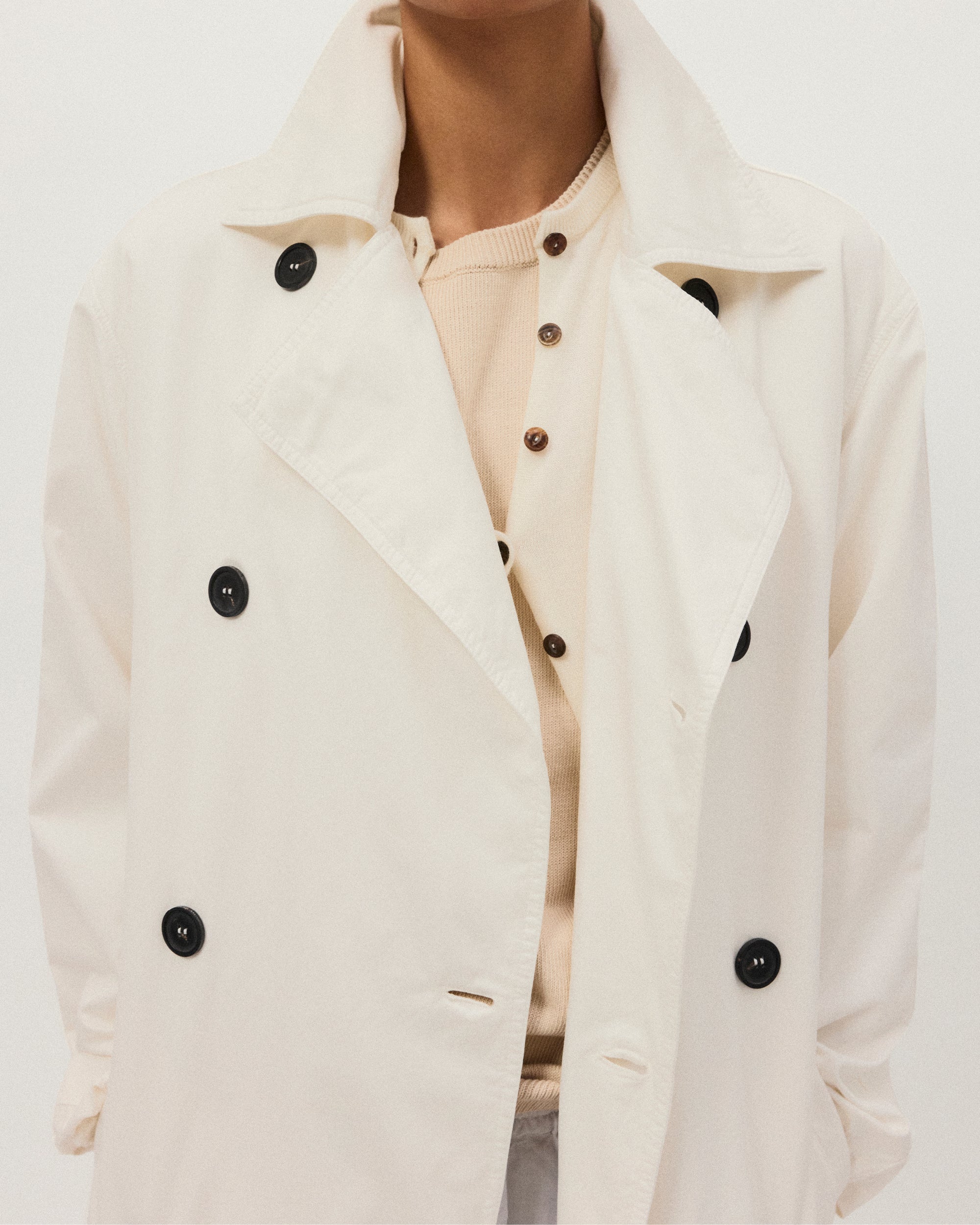 Lookbook image