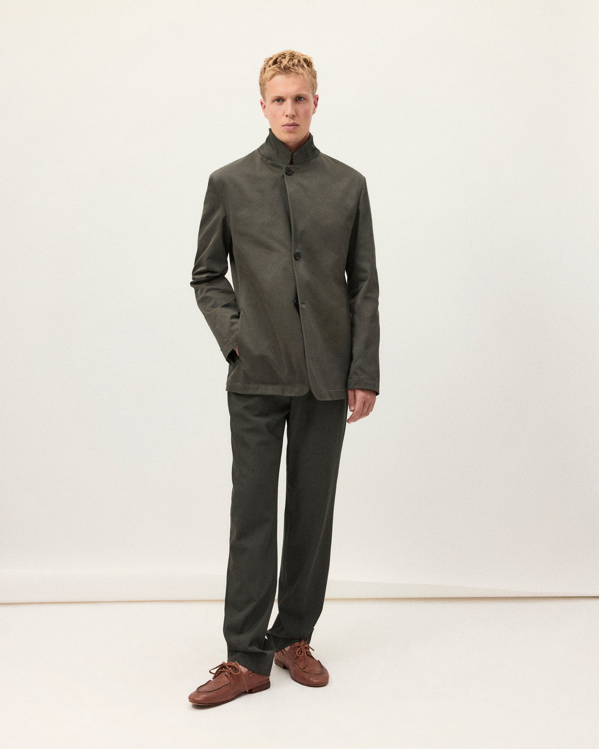 Lookbook image