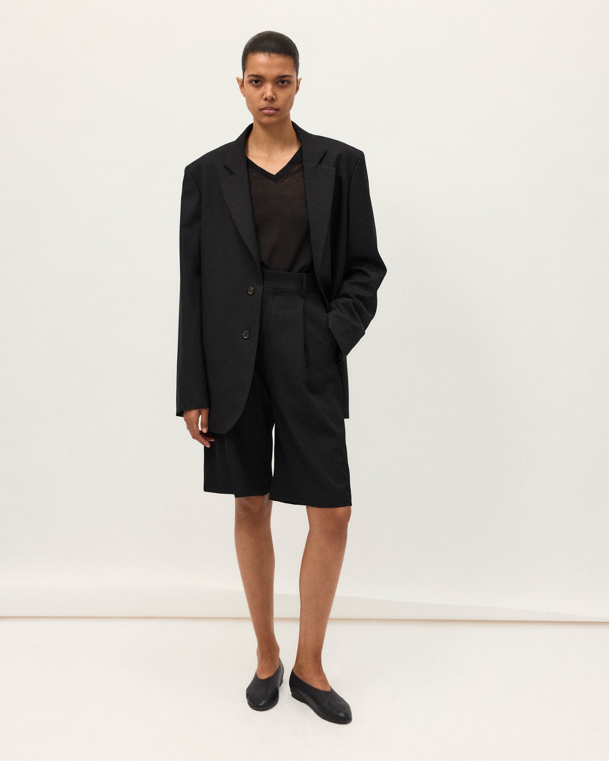 Lookbook image