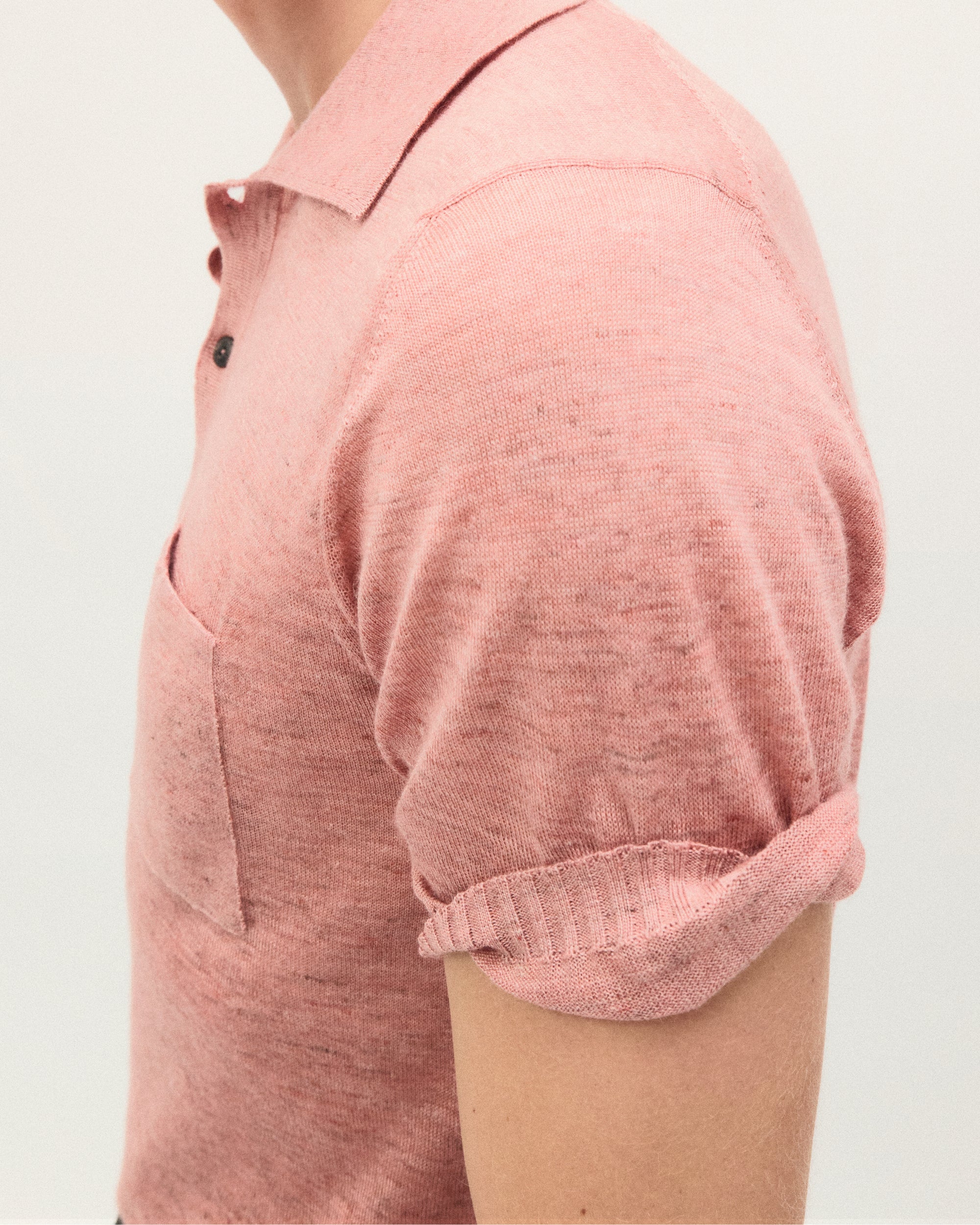 Lookbook image