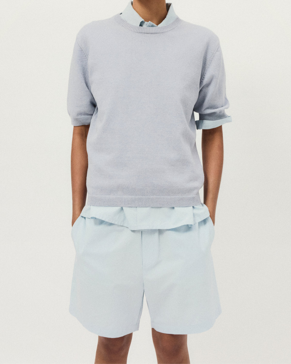Lookbook image