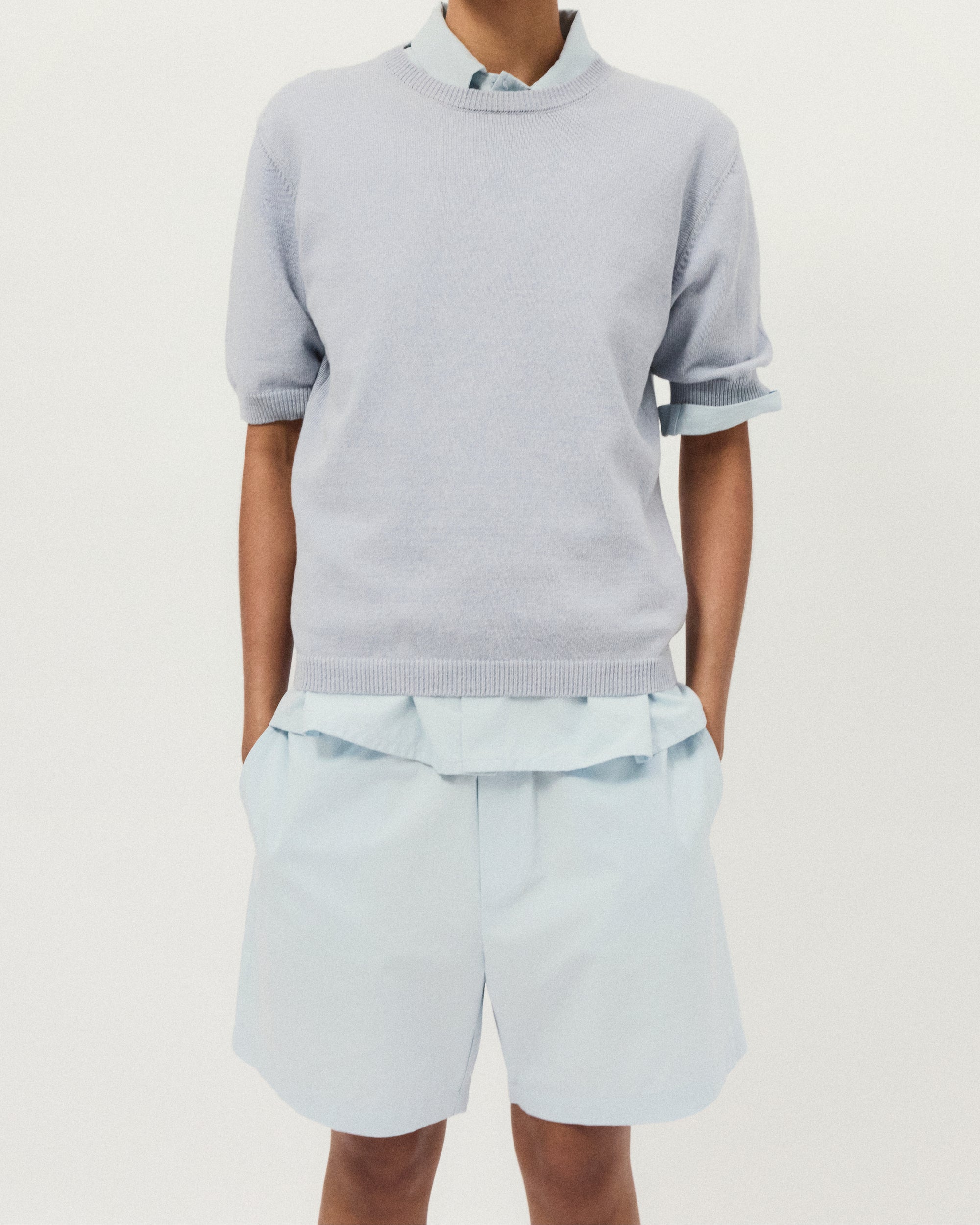 Lookbook image