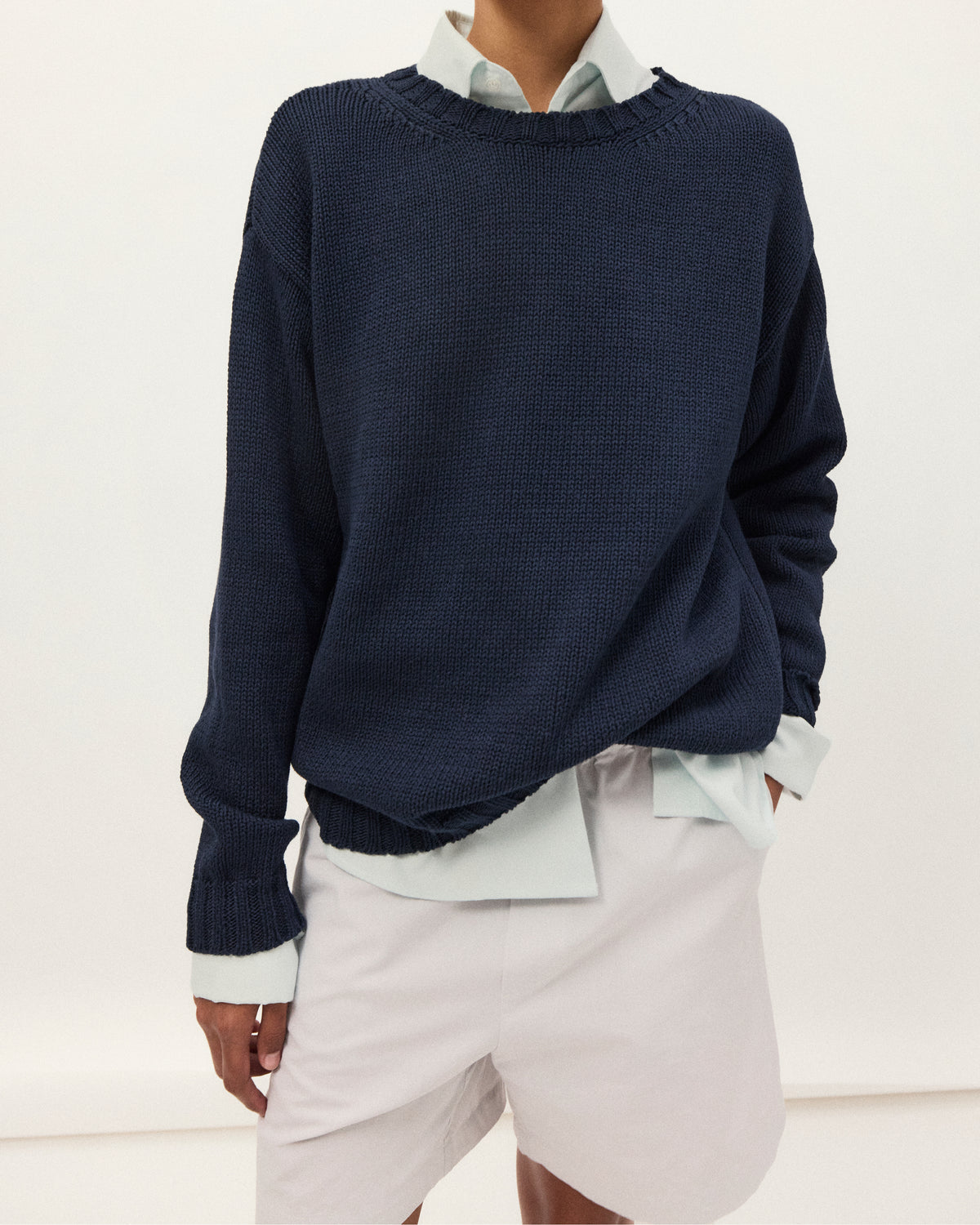 Lookbook image