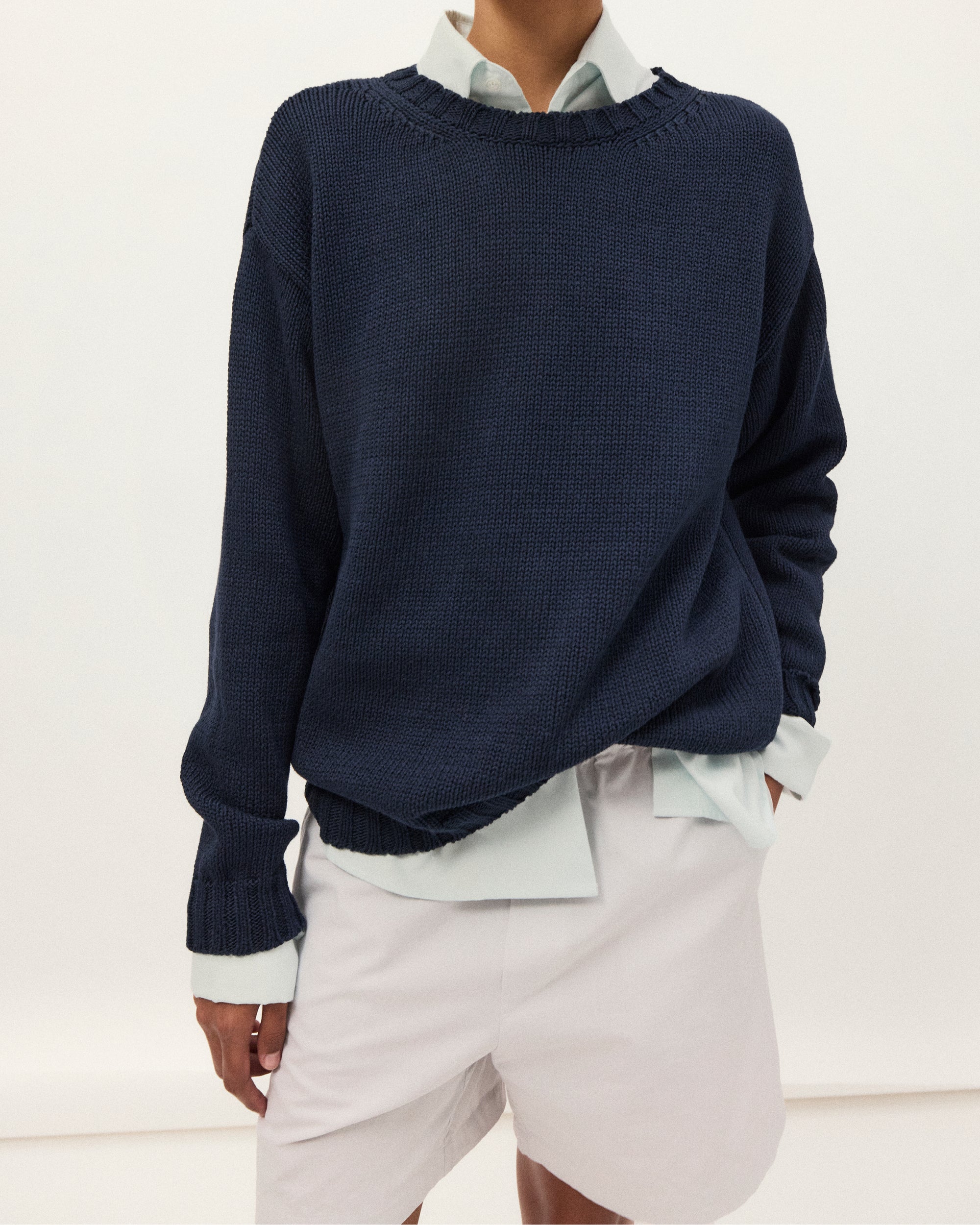 Lookbook image