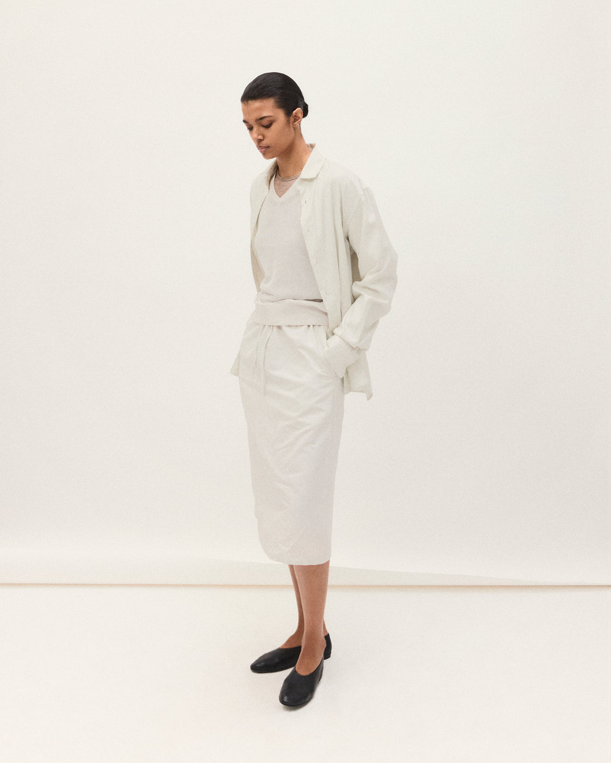 Lookbook image