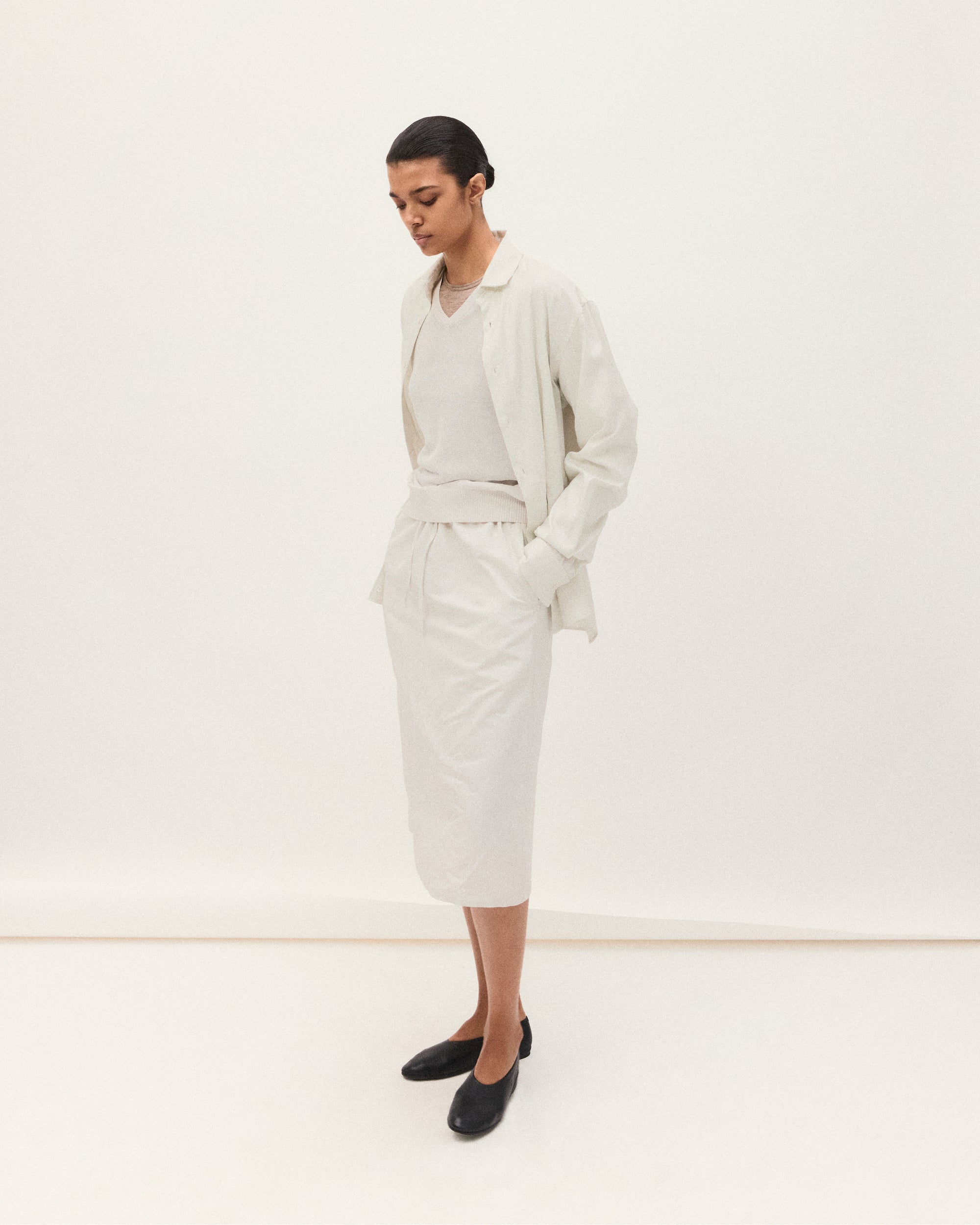 Lookbook image