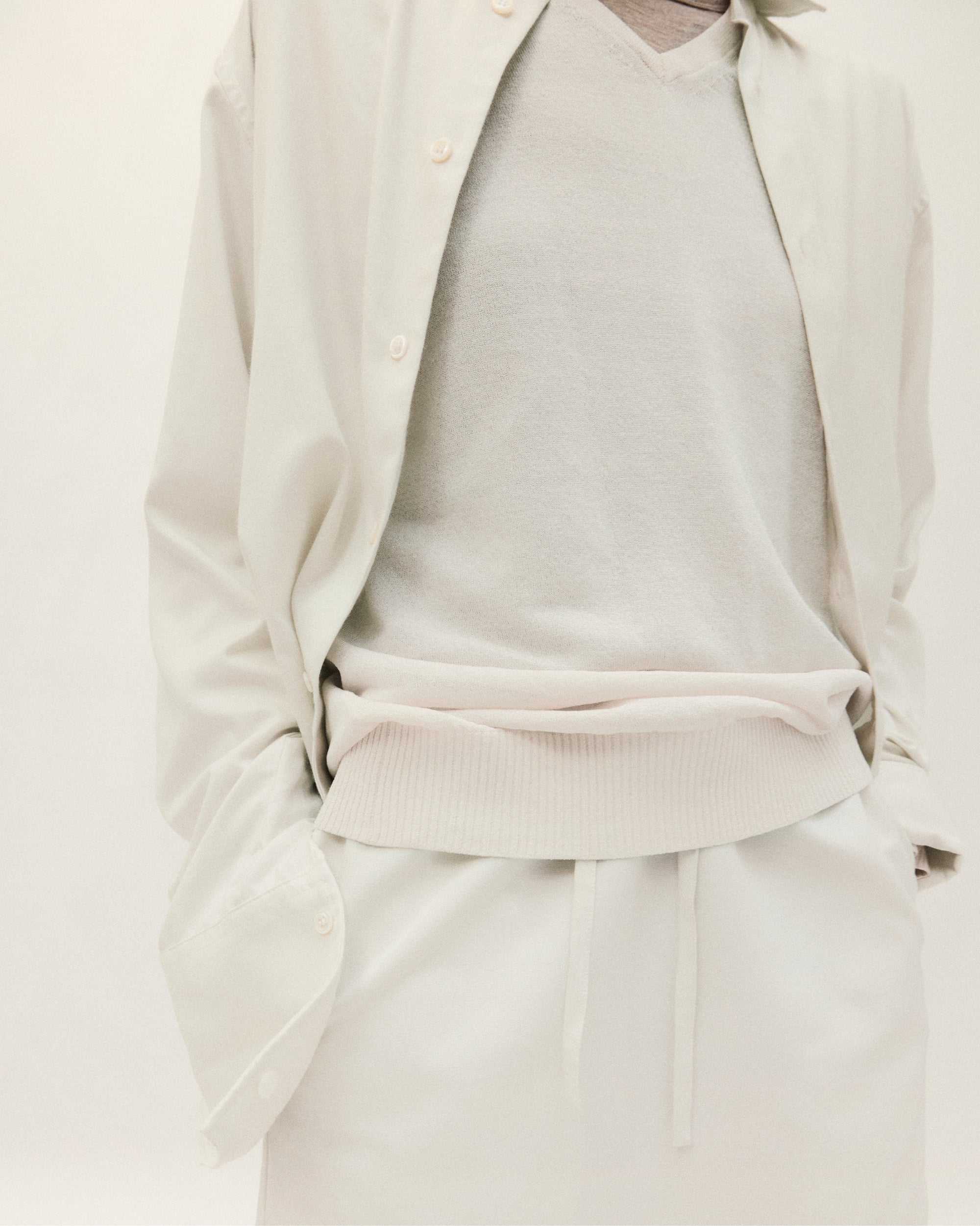 Lookbook image
