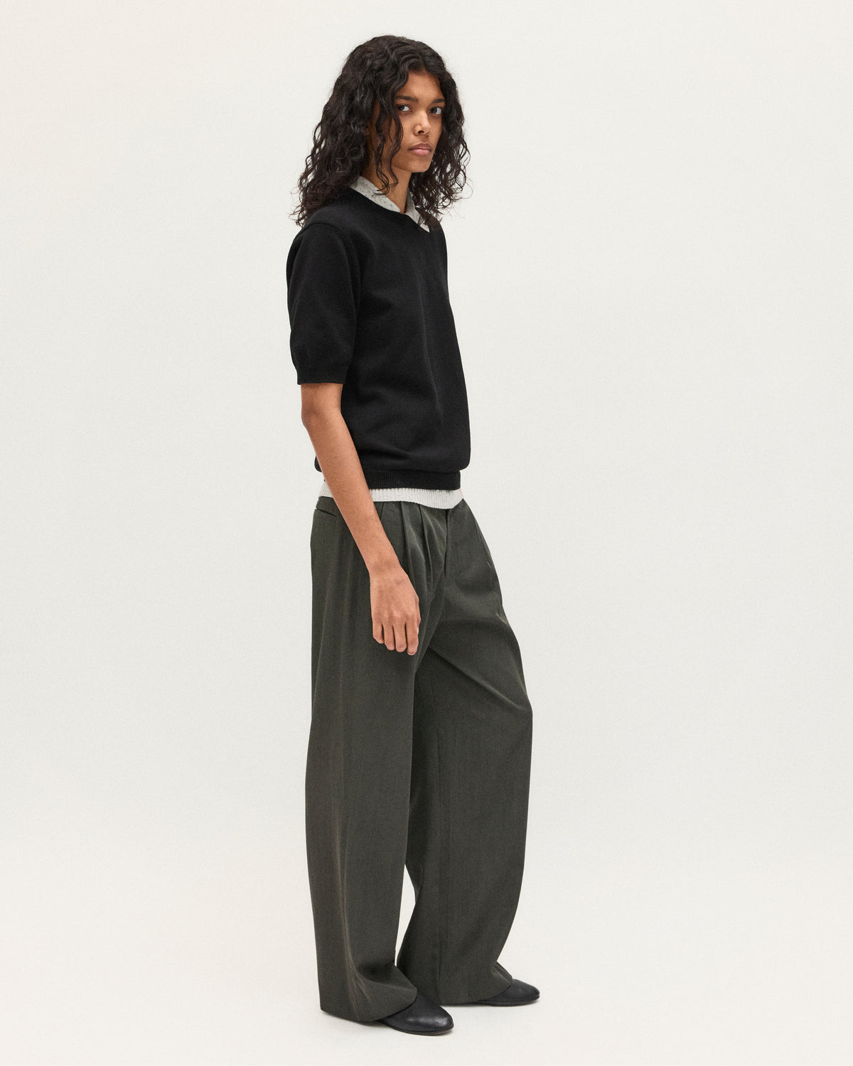Lookbook image