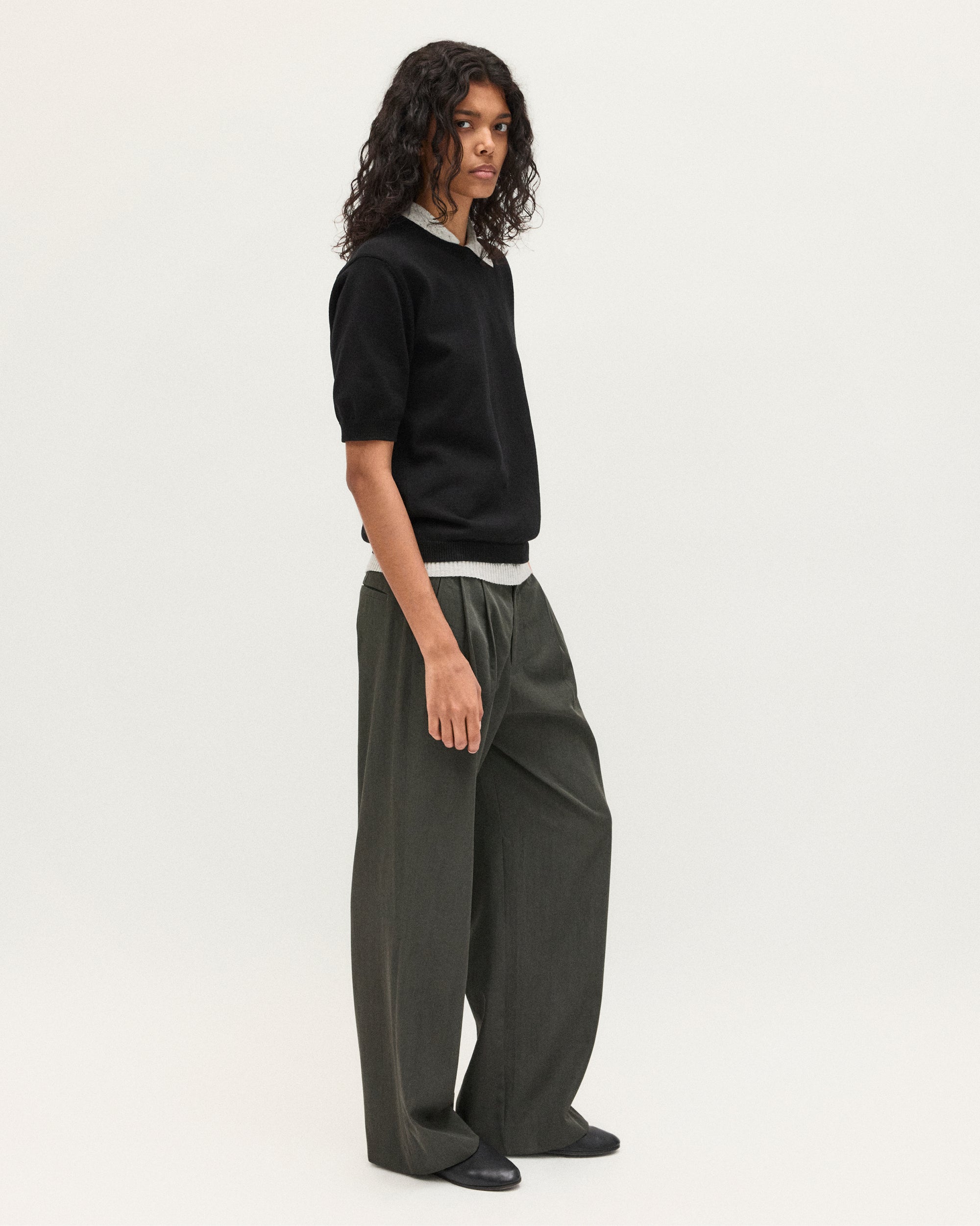 Lookbook image