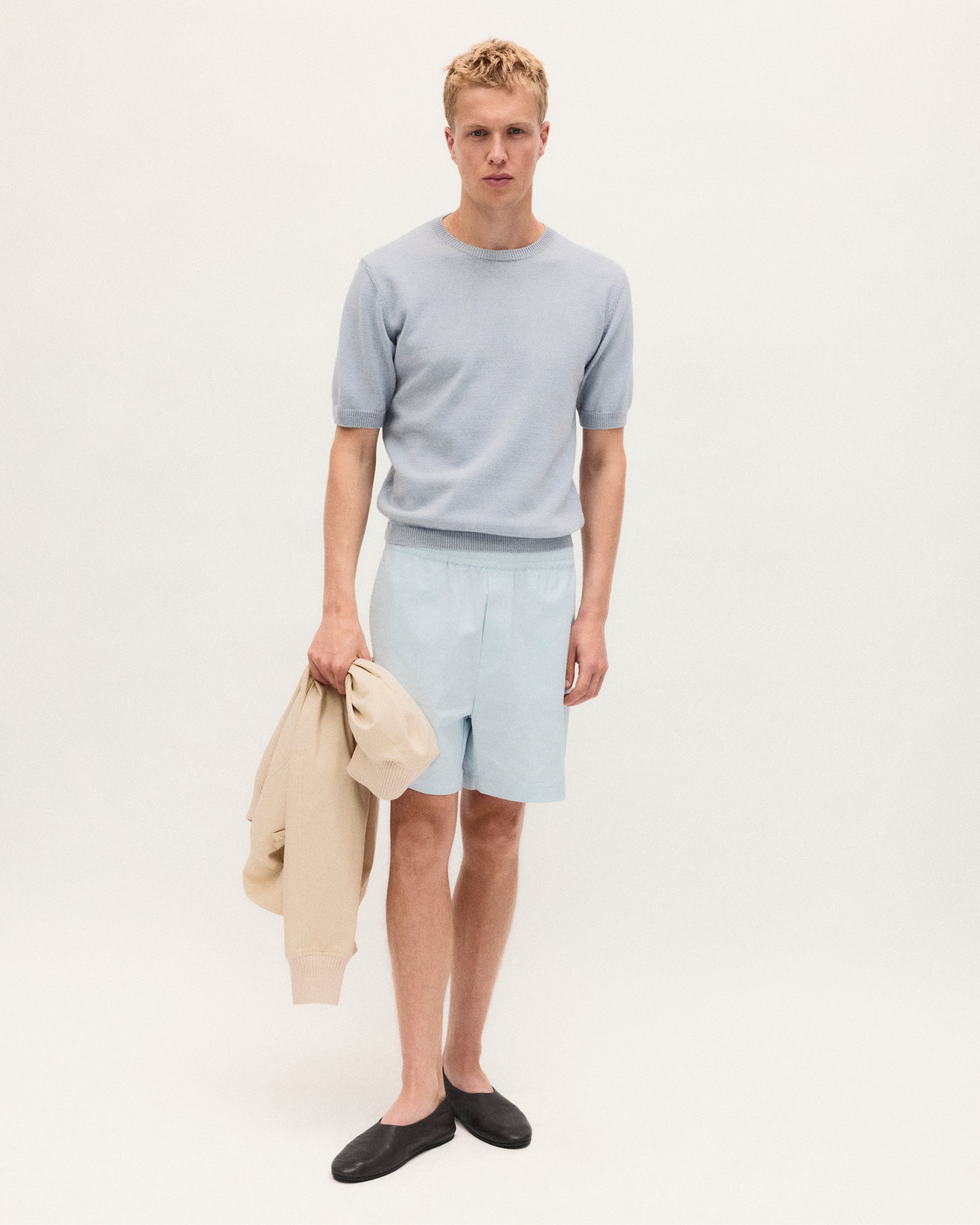 Lookbook image