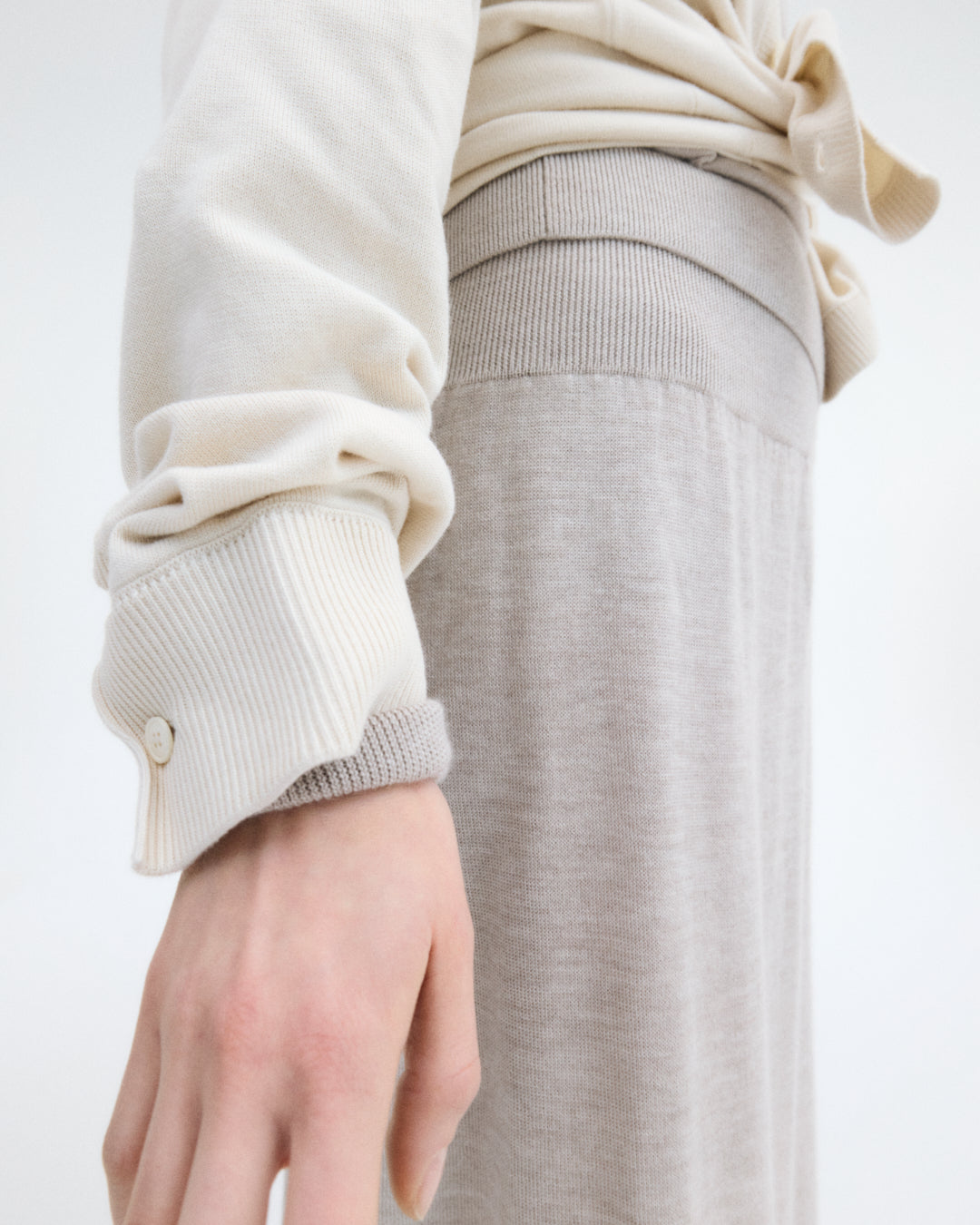 Lookbook image