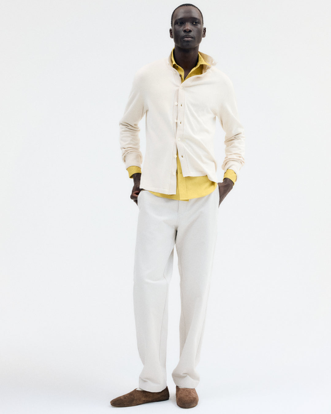 Lookbook image
