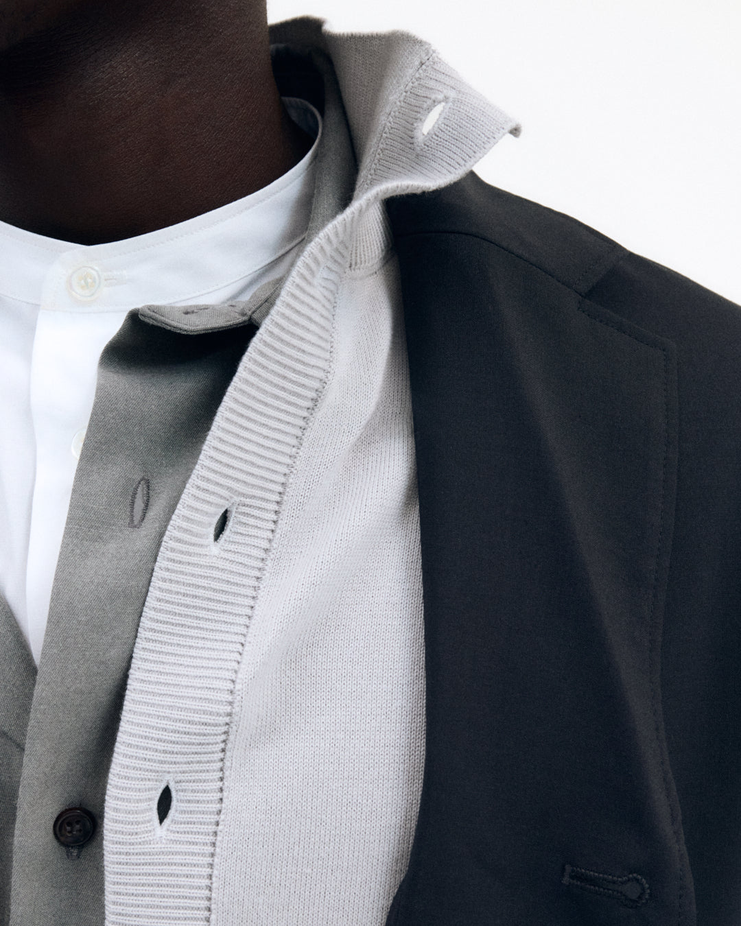 Lookbook image
